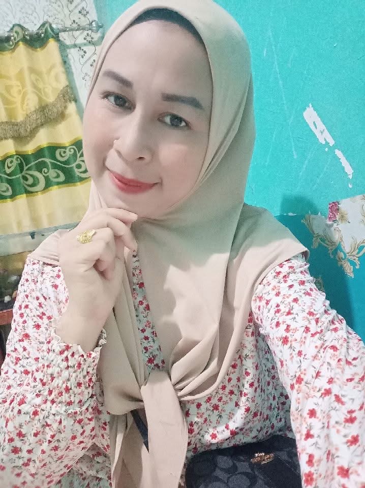 Puan Rani, Ibu Rumah Tangga